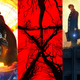 Illustration for article titled All the Scifi, Horror and Other Great Genre Movies Coming To Theaters This Fall